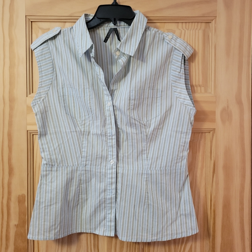 Old Navy Blouse